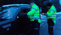 policie kontrola 2